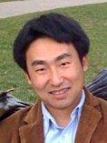 Jie Bao