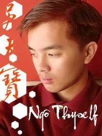 Bao Ngo
