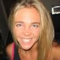 Emily Glassic
