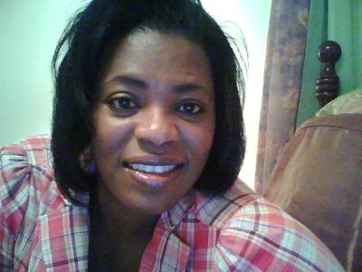 Marshanelle Handfield