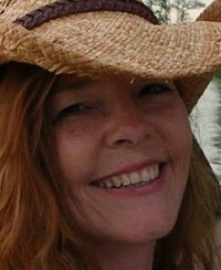 Paula Silzer