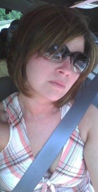 Keely Henney