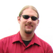 Roger Soucy