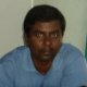 Sathya Baskar