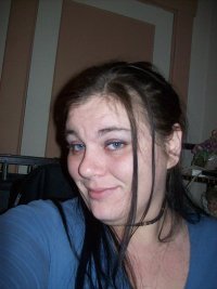 Nicole Farrar