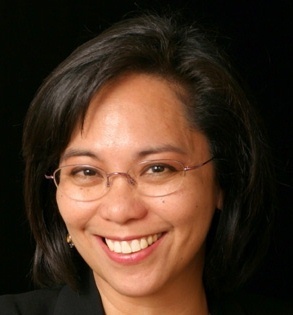 Rosalinda Megino
