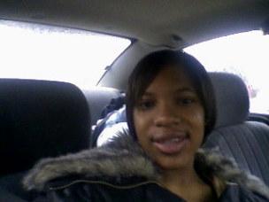 Donna Young