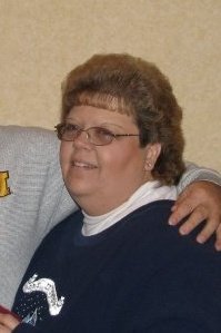 Brenda Brewer