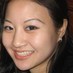 Jean Loh