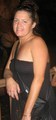 Doreen Byrnes