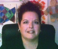 Rhonda Cratch