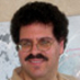 Bradley Dichter