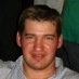Bret Woodbury