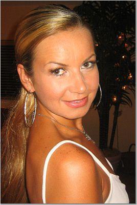 Lisa Depczynski