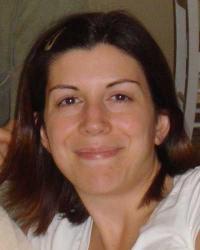 Beatrice Hoppe