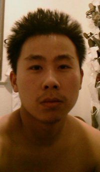 Pha Vang