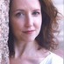 Rebecca Campbell