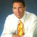 Bret Ribotsky