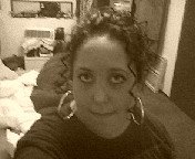 Brandy Edlund