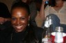 Latoria Turner