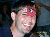 Jeremy Hinote