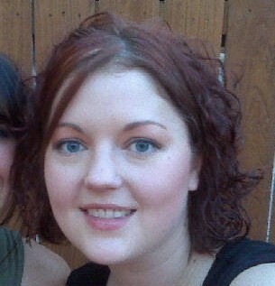 Cicely Behne
