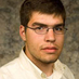 Adam Behsudi