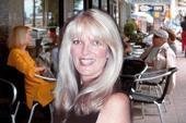 Betty Mcguire