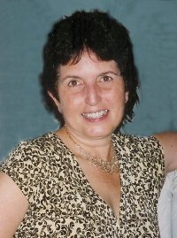 Varina Wooster