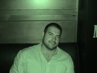 Ari Katzap