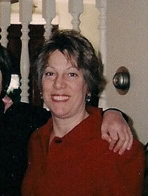 Karen Beres