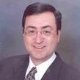 Bernard Gutnick