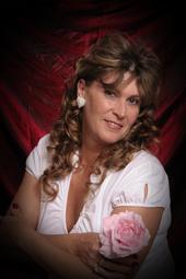 Roberta Gresham
