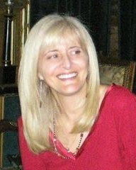 Beth Zucker
