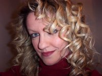 Beth Fazzone