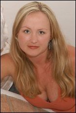 Britta Bowers