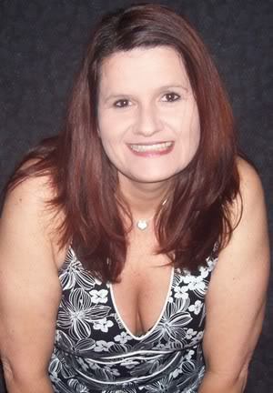 Tonya Jenkins
