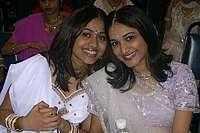 Bhavisha Patel