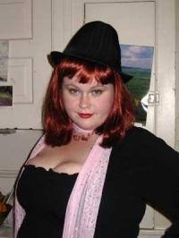 Bianca Fiscella