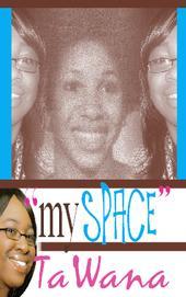 Tawana Stegall