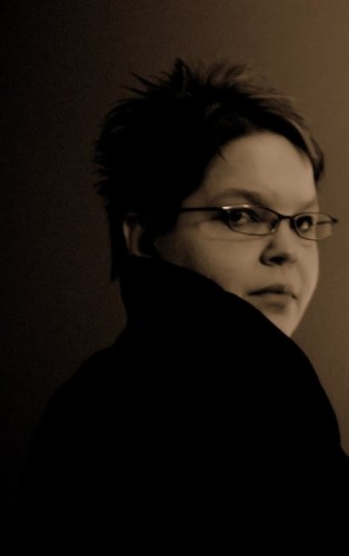 Matthew Lenz