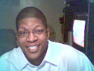 Boris Mcwhorter