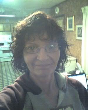 Cynthia Craig