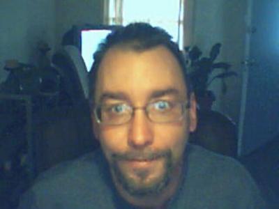 Bruce Codner