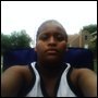Shanelle Tolbert