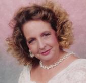 Alvonda Ronnebaum