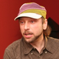 Bill Baren