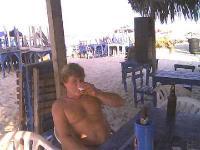 William Luzzi