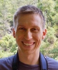 Jeffrey Billimek