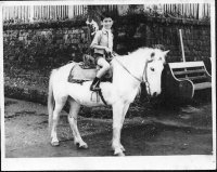 Binayak Bhattacharjee